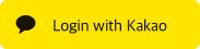 Log In With Kakao